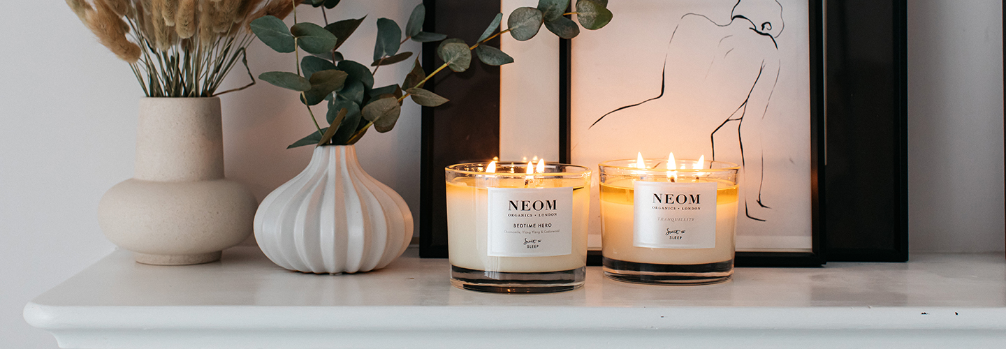 Neom