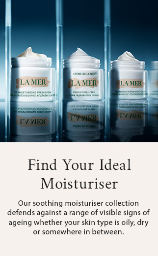 La Mer Moisturisers