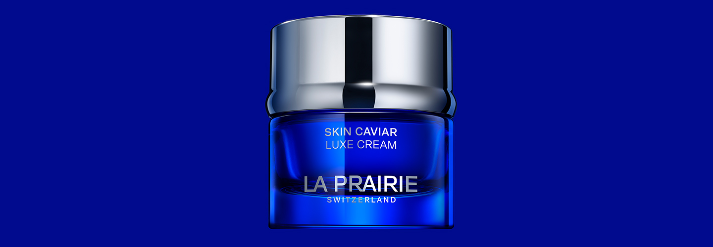 La Prairie