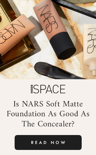 Nars Cosme