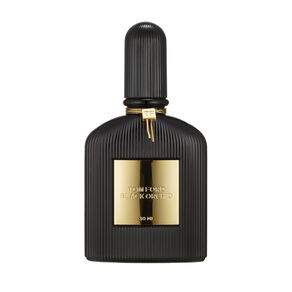 Black Orchid Eau de Parfum