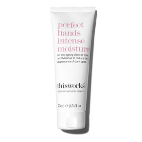 Perfect Hands Intense Moisture