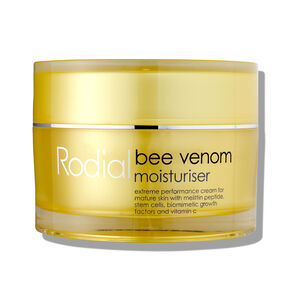 Bee Venom Moisturiser