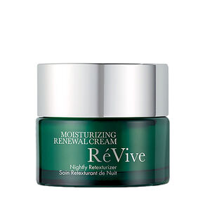 Moisturising Renewal Cream