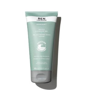 Evercalm Gentle Cleansing Gel