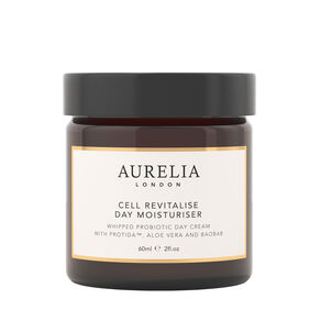 Cell Revitalise Day Moisturiser