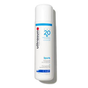 Ultrasun Medium Sports 20 SPF