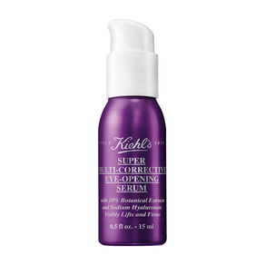 Super Multi-Corrective Eye-Opening Serum