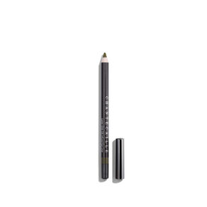 Luster Glide Silk Infused Eye Liner