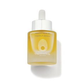 Miracle Facial Oil