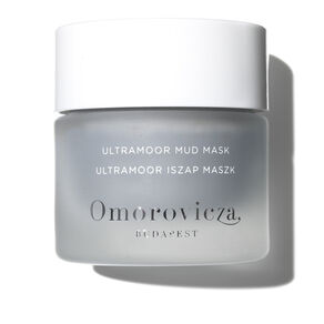 Ultramoor Mud Mask