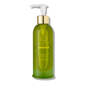 Nourishing Oil Cleanser