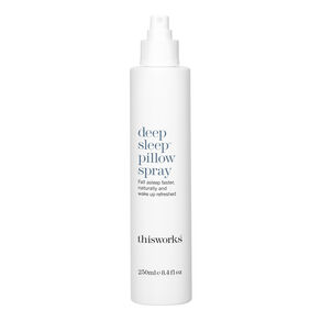 Deep Sleep Pillow Spray Jumbo Size