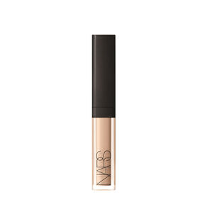 Mini Radiant Creamy Concealer