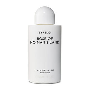 Rose of No Man's Land Body Lotion