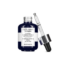 Hair Rituel Revitalising Fortifying Serum For The Scalp