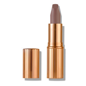 Matte Revolution Lipstick