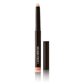 Caviar Stick Eye Shadow Shimmer