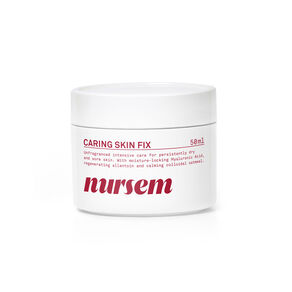 Caring Skin Fix