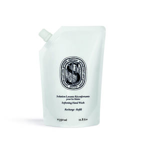 Refill Softening Hand Wash