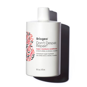 Don't Despair, Repair! Super Moisture Conditioner