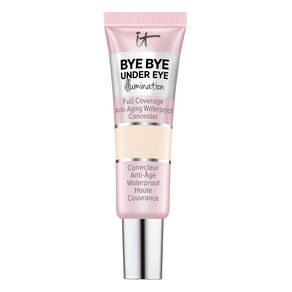 Bye Bye Under Eye Illumination Concealer