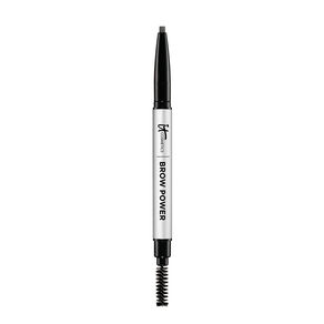 Brow Power Universal Eyebrow