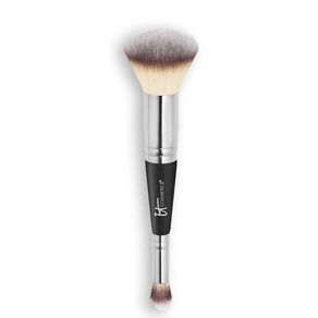 Heavenly Luxe Complexion Brush