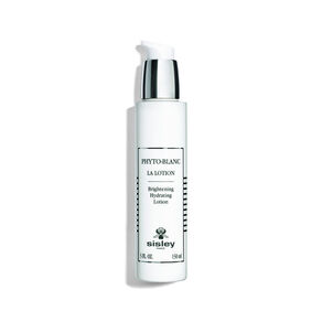 Phyto-Blanc Brightening Hydrating Lotion