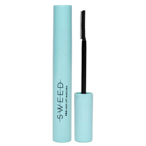 Lash Lift Mascara