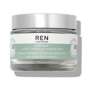 Evercalm Ultra Comforting Rescue Mask