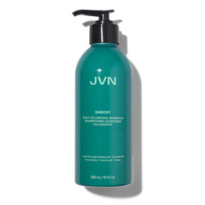 Embody Daily Volumizing Shampoo