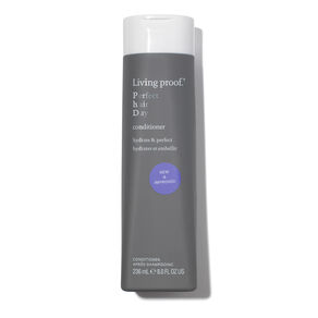 Perfect hair Day™ Conditioner