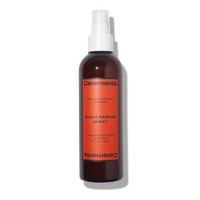 Guava Rescue Spray Leave-In Conditioner