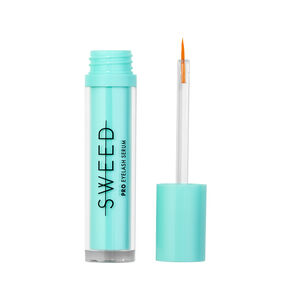 Eyelash Growth Serum