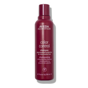 Color Control™ Shampoo