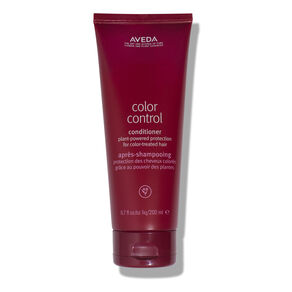 Color Control Conditioner