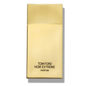 Noir Extreme Parfum