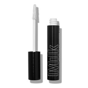 Kush Lash Primer