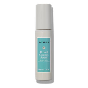 Retinol Complex Serum