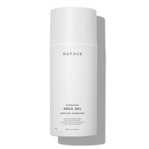 Nuface Aqua Gel Activator