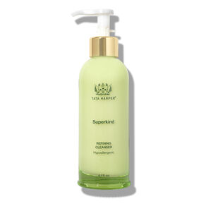 Superkind Refining Cleanser