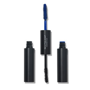 Double Ended Mascara & Primer