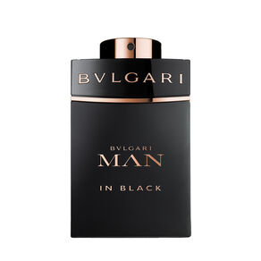 BVLGARI MAN In Black Eau de Parfum