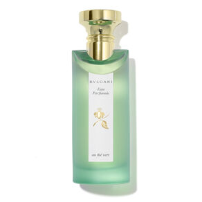 Eau Parfumée Au Thé Vert Eau de Cologne