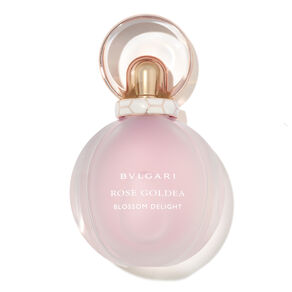 Rose Goldea Blossom Delight Eau de Toilette