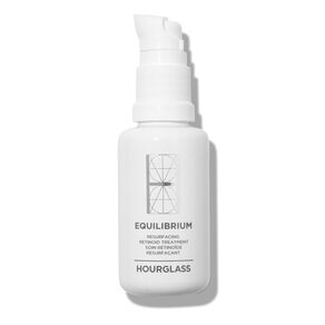 Equilibrium Resurfacing Retinoid Treatment