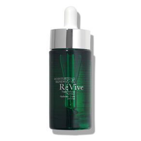 Moisturizing Renewal Oil Triple Defense Hydrator