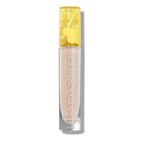 Revealer Concealer