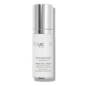 Diamond Luminous Perfecting Serum